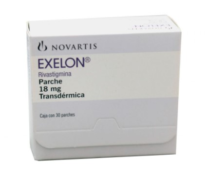 Imagen del producto