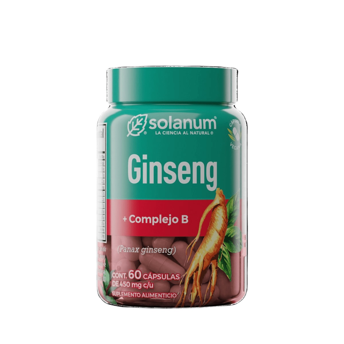 Imagen del producto