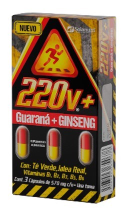 Imagen del producto