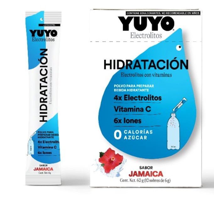 Imagen del producto