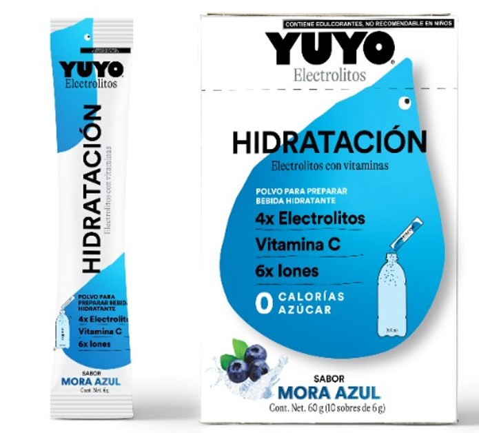 Imagen del producto