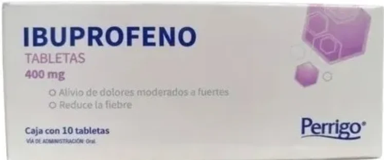 Imagen del producto