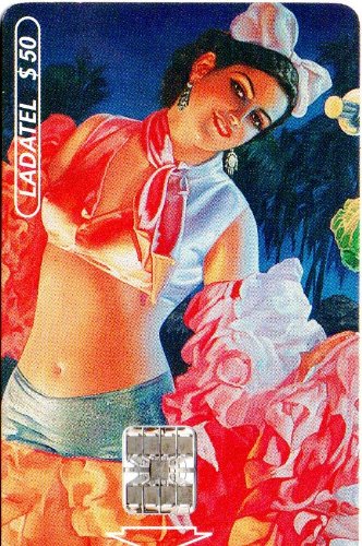 Imagen del producto