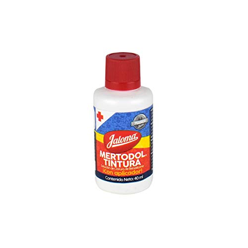 Imagen del producto