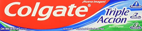 Imagen del producto