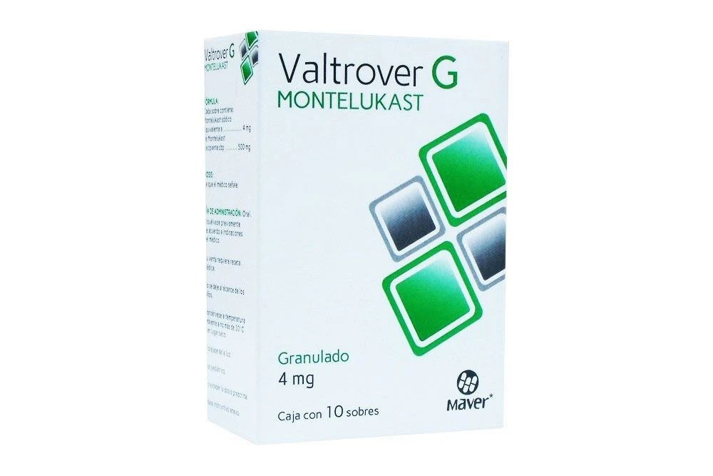 Imagen del producto
