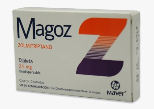 Imagen del producto