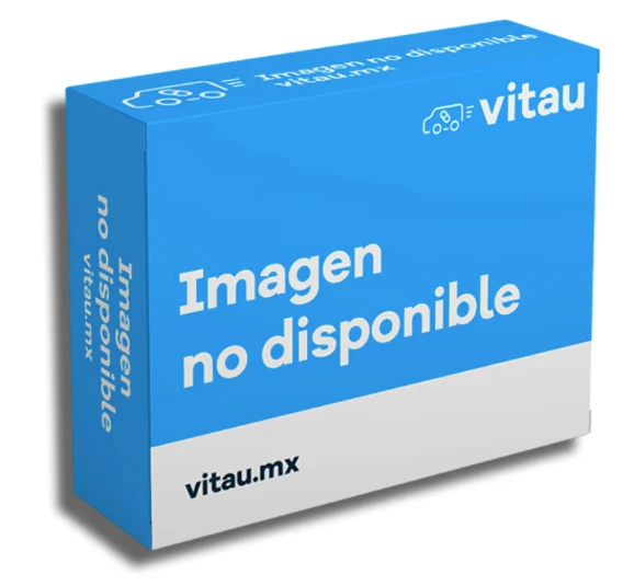 Imagen del producto