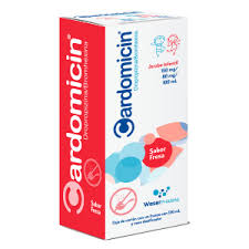 Imagen del producto