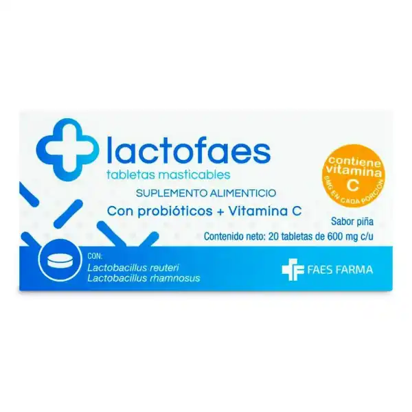 Imagen del producto