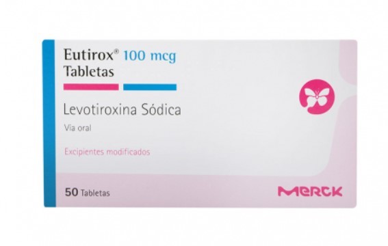 Imagen del producto