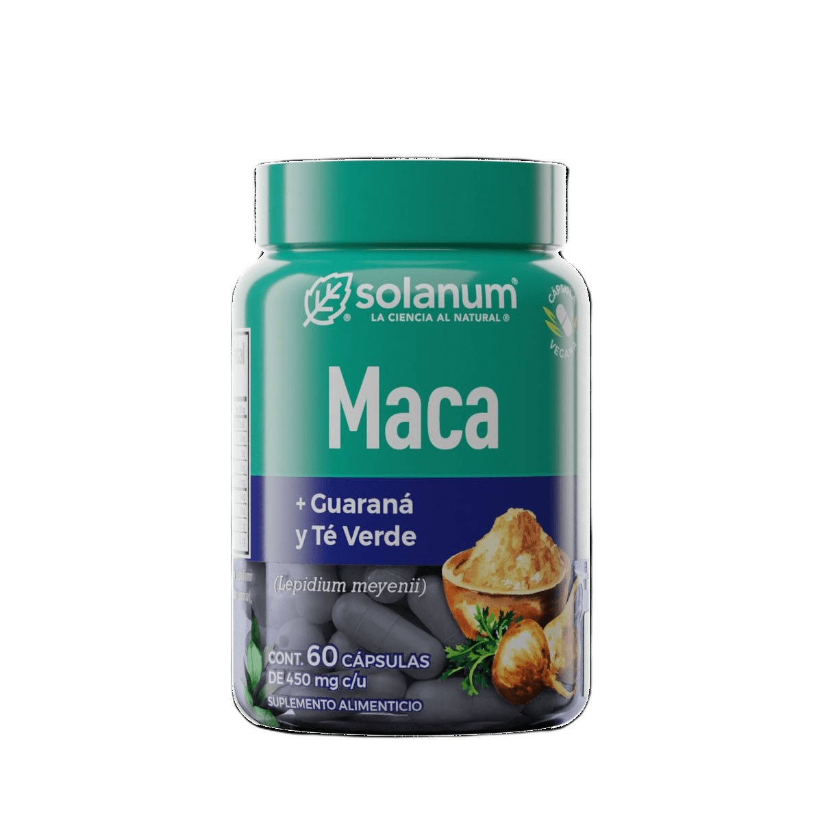 Imagen del producto