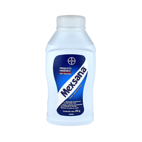 Imagen del producto