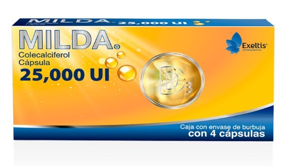 Imagen del producto