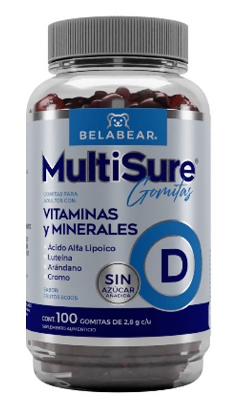 Imagen del producto