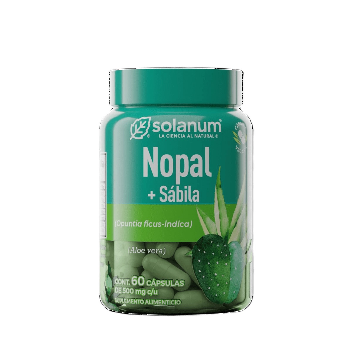 Imagen del producto