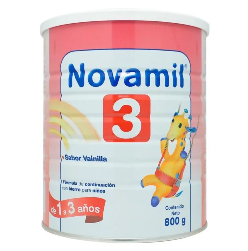 Imagen del producto