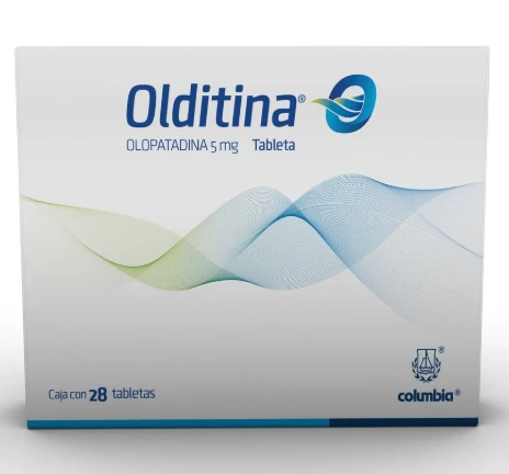 Imagen del producto