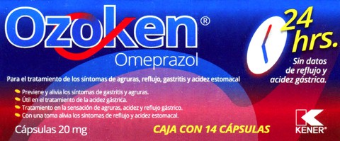 Imagen del producto