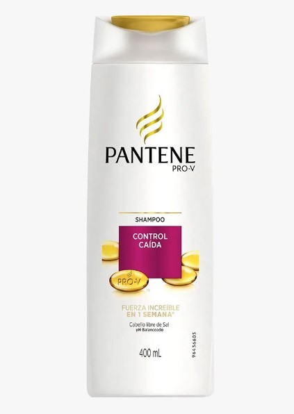 Imagen del producto