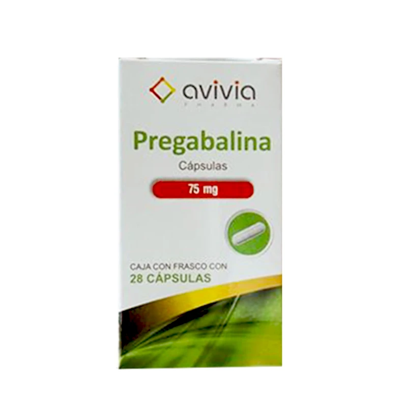 Imagen del producto