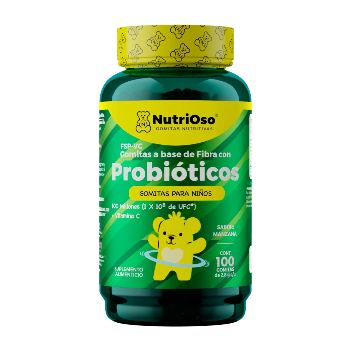 Imagen del producto