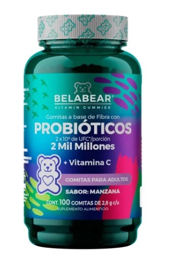 Imagen del producto