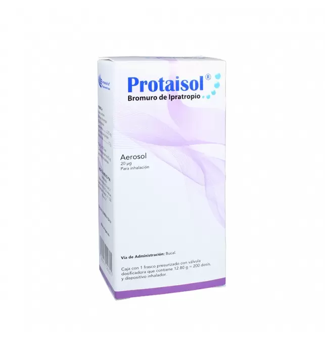 Imagen del producto