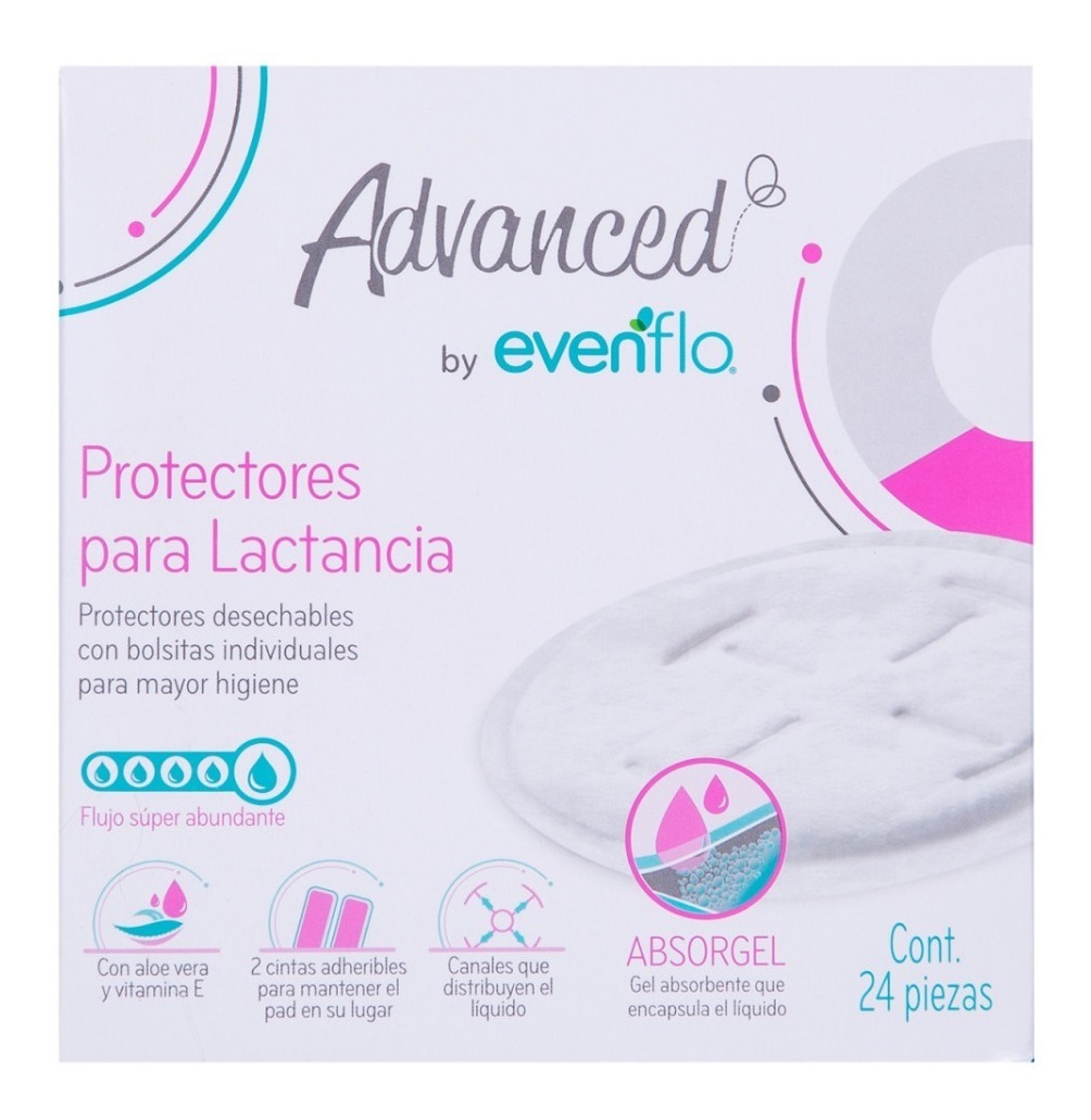 Imagen del producto