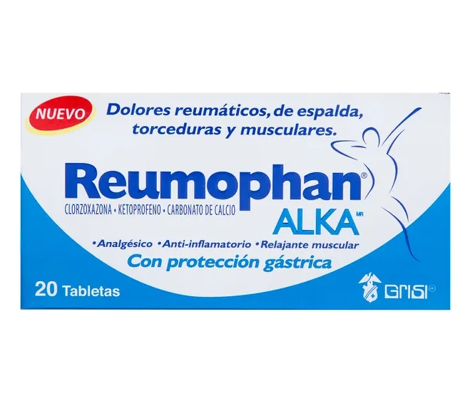 Imagen del producto