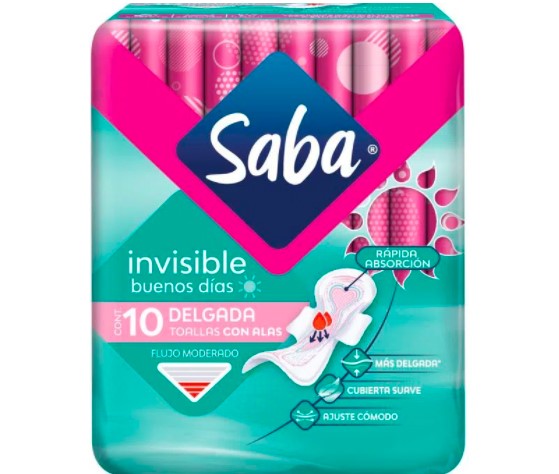 Imagen del producto