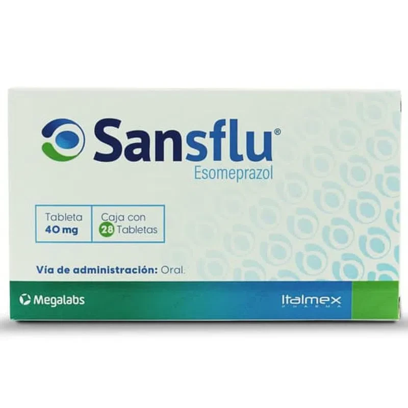 Imagen del producto