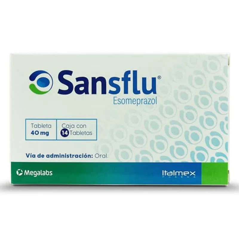 Imagen del producto