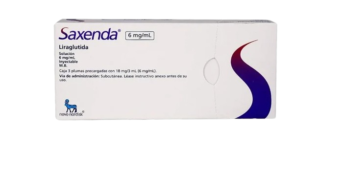Imagen del producto