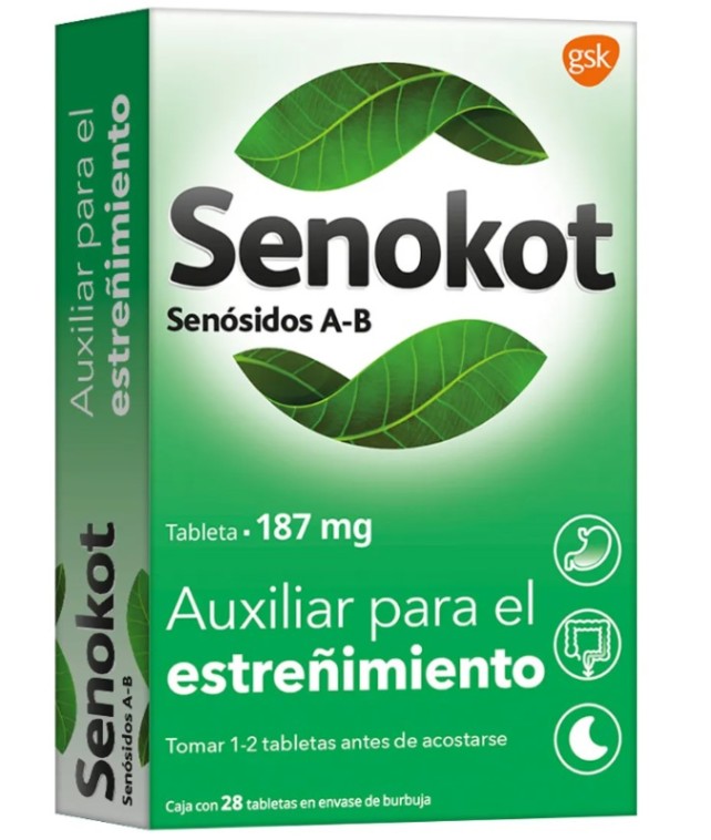 Imagen del producto