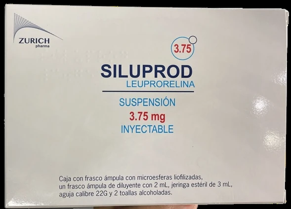 Imagen del producto