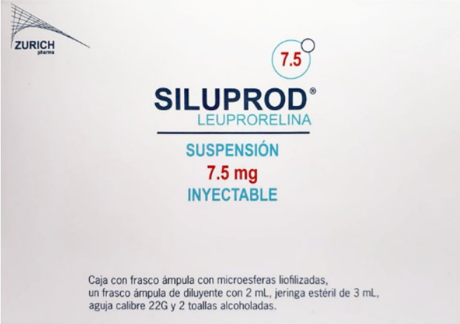 Imagen del producto