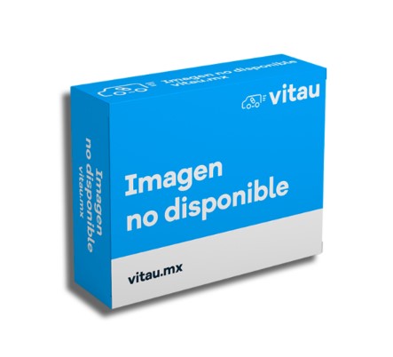 Imagen del producto