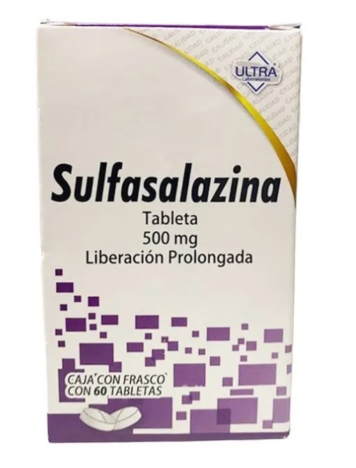 Imagen del producto