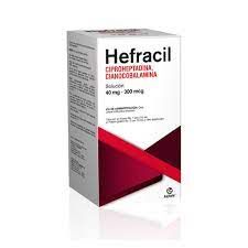 Ressort de fourche HYPERPRO - main image 0