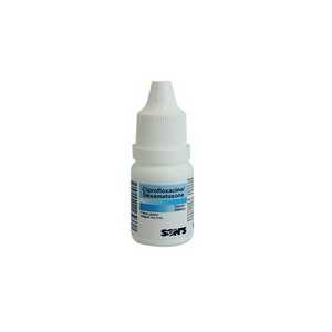 Uvix 3.5mg,1mg/1ml frasco con 1 gotero de 5ml — 18746 | Precio Vitau