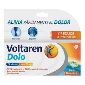 voltaren-25-mg-caja-10-c-psulas-13508-precio-vitau