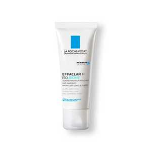 Effaclar H Hidr Suav 40 ml (Paquete de 1) — 21370 | Precio Vitau